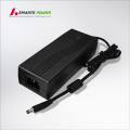 conexión de escritorio ip20 24v ac dc adapter 90w para lcd tv